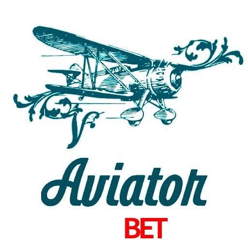 Adrenalina com o Jogo Aviator no Cassino 155Bet